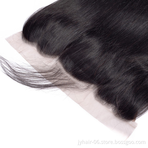 The Best Hair Vendors Wholesale 10A Grade Cuticle Aligned Raw Virgin Indian Hair,Virgin Cuticle Aligned Hair